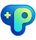 Sports Betting Partner Logo
