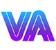 PH365 Casino Partner Logo