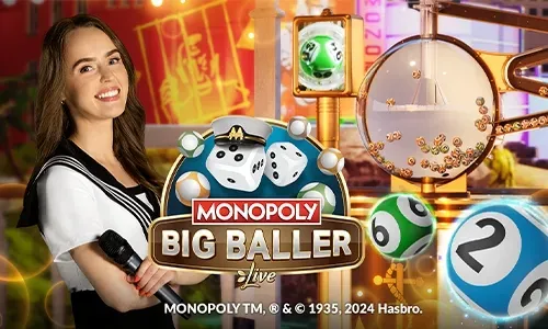 PH365 Casino Games