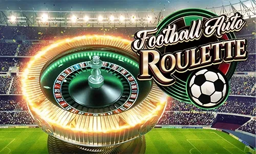 Live Dealer Games Partner Logo