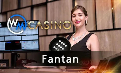 Online Casino Strategy Tips
