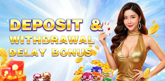 PH365 Welcome Bonus